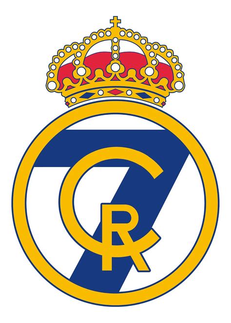 Cristiano Ronaldo Fordert Umbenennung Seines Vereins In Ronaldo Madrid