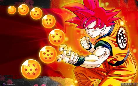 Goku Super Saiyan Dragon Ball Z Wallpaper Fanpop Hot Sex Picture