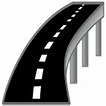 Wikipedia:WikiProject Canada Roads/New articles - Wikipedia