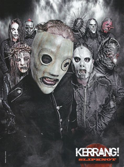 Des moines, iowa — joey jordison, a. Slipknot Hintergrund : Slipknot Backgrounds 1080p 2k 4k 5k ...