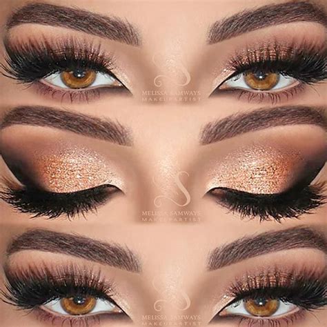 We did not find results for: 36 Cool Makeup Looks For Hazel Eyes And A Tutorial For Dessert | Hazel eye makeup, Smokey eye ...