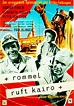 Rommel ruft Kairo: DVD oder Blu-ray leihen - VIDEOBUSTER.de