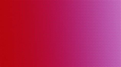 Red Purple Pattern Background Free Stock Photo Public Domain Pictures