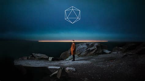 Cover albums desktop wallpapers and background images for all your devices. Downloads | ODESZA