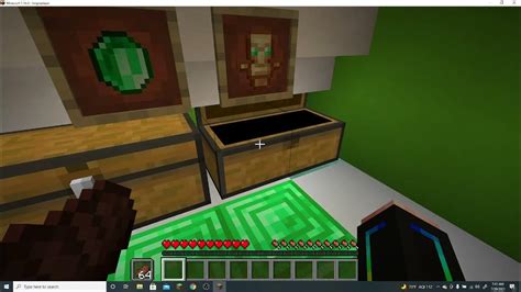 Minecraft Hermitcraft Season 7 World Download Youtube