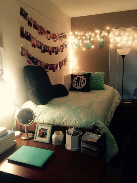 130 Marist College Ideas College Dorm Sweet Dorm College Room