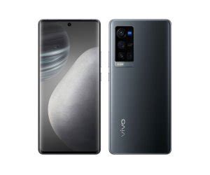 This awesome smartphone vivo x60 pro plus with a gorgeous design, powerful specs, and the latest technology. vivo X60 Pro Plus 5G Price in Malaysia & Specs | TechNave