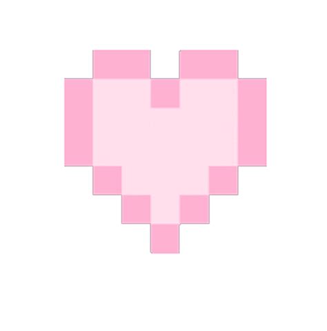 Discord Heart Emoji GIF