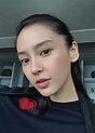 Angelababy Height, Weight, Age, Boyfriend, Family, Facts, Biography