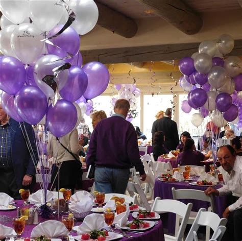 Party Venues In Santa Fe Nm 99 Venues Pricing Availability