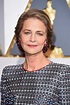 Actress Charlotte Rampling fears for the future of cinema | Shropshire Star
