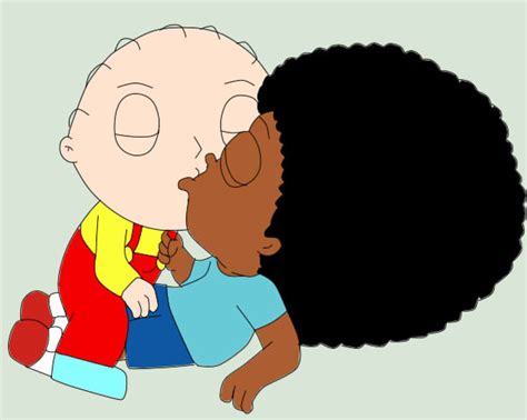 Cleveland Show Gay Porn - Cleveland Show Rallo | CLOUDY GIRL PICS