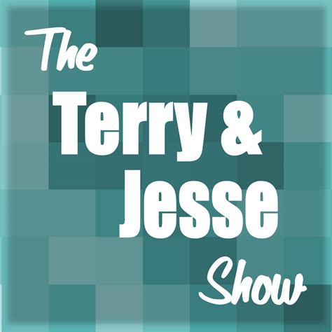 The Terry And Jesse Show Podcast Virgin Most Powerful Radio Listen