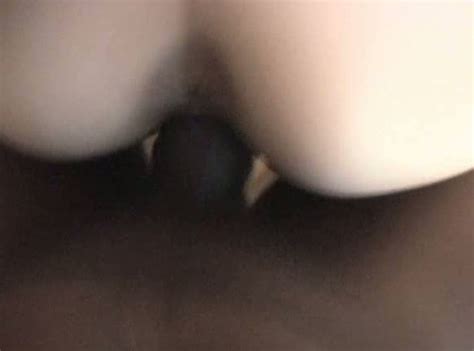 Close Up Pov With Jessica Enjoying Interracial Doggystyle Sex Mylust