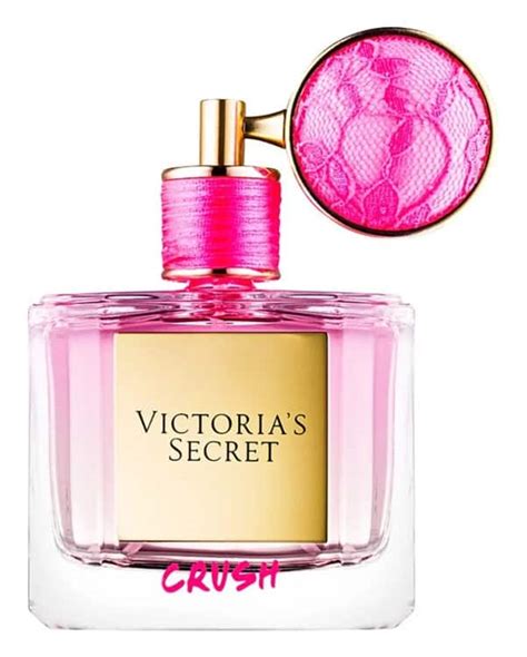 Sweet And Sexy 7 Best Victoria Secret Perfume Everfumed Fragrance Notes
