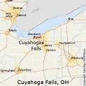 Cuyahoga Falls, OH
