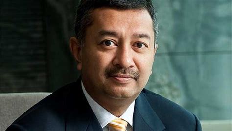 Mokhzani Mahathir Joins Ph Campaign Free Malaysia Today Fmt