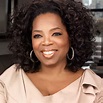 How much is Oprah Winfrey Net Worth? - Access 2 Knowledge