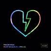 Phoebe Ryan – Heart Attack Lyrics | Genius Lyrics