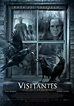 Visitantes (2014) - Película eCartelera