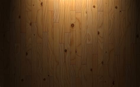 Parquet Flooring Wallpapers Hd Wallpapers Id 10027
