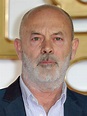 Keith Allen Pictures - Rotten Tomatoes