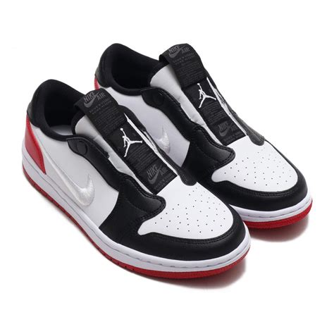 Buy and sell air jordan 1 low shoes at the best price on stockx, the live marketplace for 100% real air jordan sneakers and other popular new releases. Zapatillas Nike Wmns Air Jordan 1 Ret Low Slip Basketball ...
