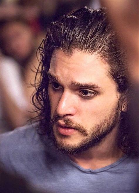 Pin By Af On Kit Harington In 2020 Kit Harington Kit Harrington Celebrities Male