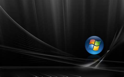 Free Download Windows Vista 1440x900 Wallpapers 1440x900 Wallpapers