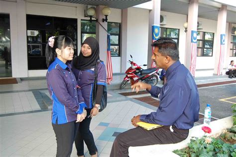 Institute for youth research malaysia. PSV TERRITORY: Lawatan ke Institut Sukan Negara KL