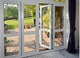 How To Secure Upvc French Doors Photos