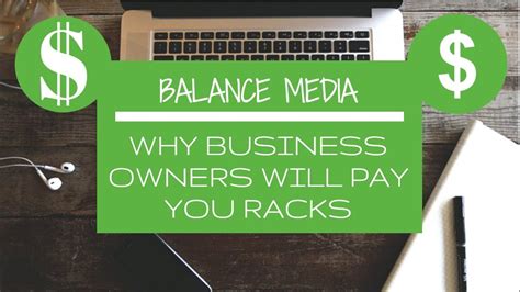 Why Business Owners Will Pay You Racks💰 Social Media Marketing Youtube