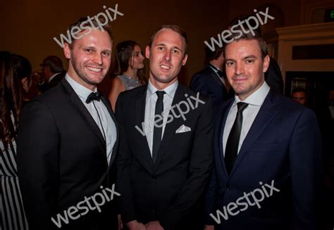 Heart Foundation Red Hot Winter Ball At Westpix