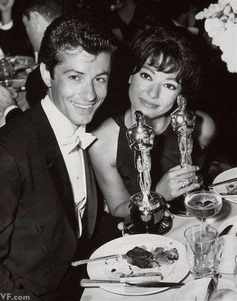 Rita moreno, who won a best supporting actress oscar for her performance in 1961's west side story, has been cast in steven spielberg's upcoming remake of the hit musical. Rita moreno west side story | ... RITA MORENO both struck ...