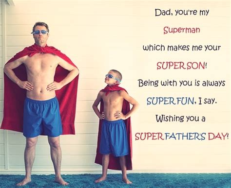 Funny Superman Quotes Quotesgram