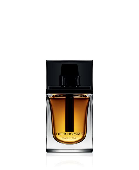 Dior Homme Parfum – Parfum by Christian Dior png image