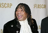 TV series about Rick James to film in funk singer’s hometown of Buffalo ...
