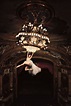 Audizione Royal Swedish Ballet - Danza Effebi