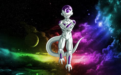 If you're in search of the best dragon ball z wallpaper hd, you've come to the right place. Khé: Cosplayer japonesa aseguró estar embarazada de ...