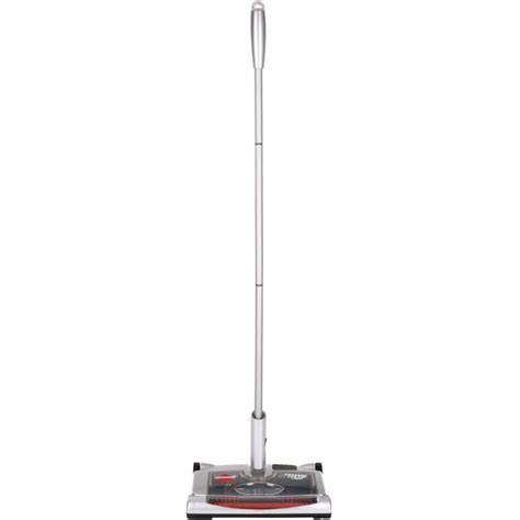 Bissell Turbo Cordless Carpet Sweeper Home Hardware