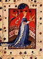 Catherine of Guelders