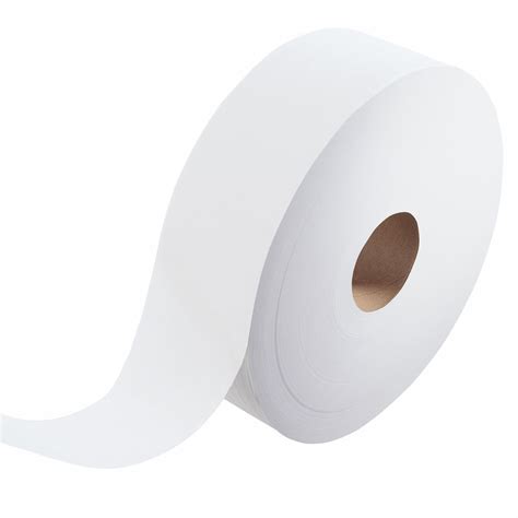 Kimberly Clark Professional Toilet Paper Roll Jumbo Core 2 Ply