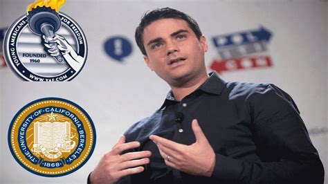 uc berkeley ben shapiro hot sex picture