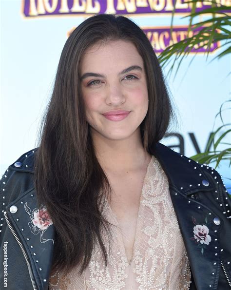 Lilimar Hernandez Nude Sexy The Fappening Uncensored Photo 839146