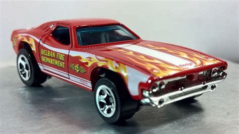 Pin By Potters Hot Wheels Collection On Hot Wheels Collection Single