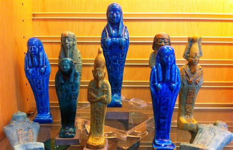 We deliver cakes, gifts, flowers, and chocolates on the same day to the doorstep. Gift Shop - Egypt Centre Museum of Egyptian Antiquities