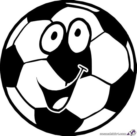 Tore und fußball ergebnisse live: Fußball Grundwissen (Für Anfänger)