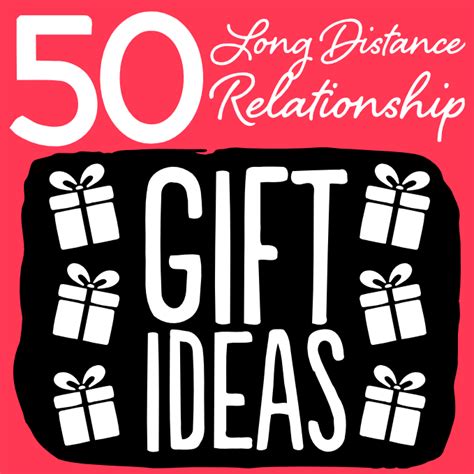 You can use these gifts as romantic surprises for your boyfriend, or as birthday gifts for him, or just as a way to show him you love him. Gift Ideas for Boyfriend: Gift Ideas For Ldr Boyfriend