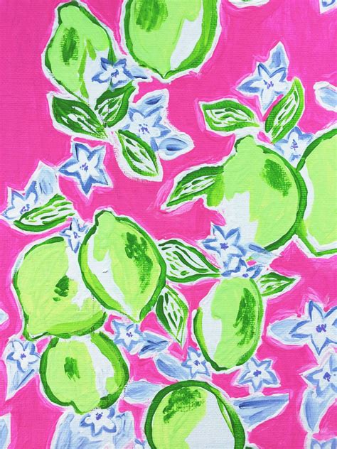 Pin By Isabelle Nguyen On Prep Lilly Prints Lilly Pulitzer Prints