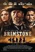 Brimstone Movie Review & Film Summary (2017) | Roger Ebert